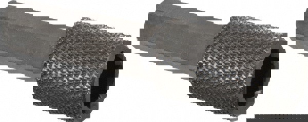 Vise Jaw Accessory: Hex Extension