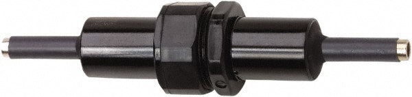 1 Pole, 600 VAC, 30 Amp, Inline Fuse Holder