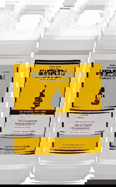 Hydraulic Machine Oil: ISO 32, 1 gal, Bottle