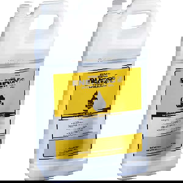 Hydraulic Machine Oil: ISO 32, 55 gal, Drum