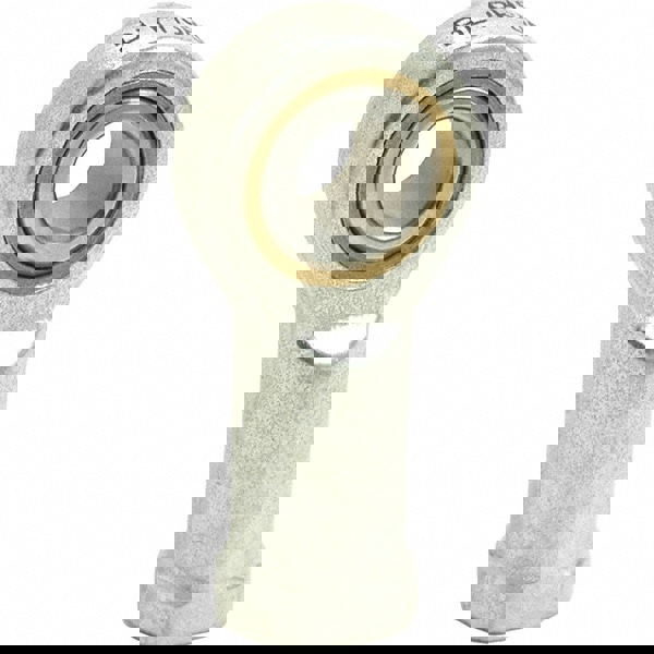 Spherical Rod End: 1-1/4-12