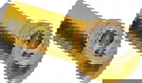 Ball Joint Linkage Spherical Rod End: 7/16-20