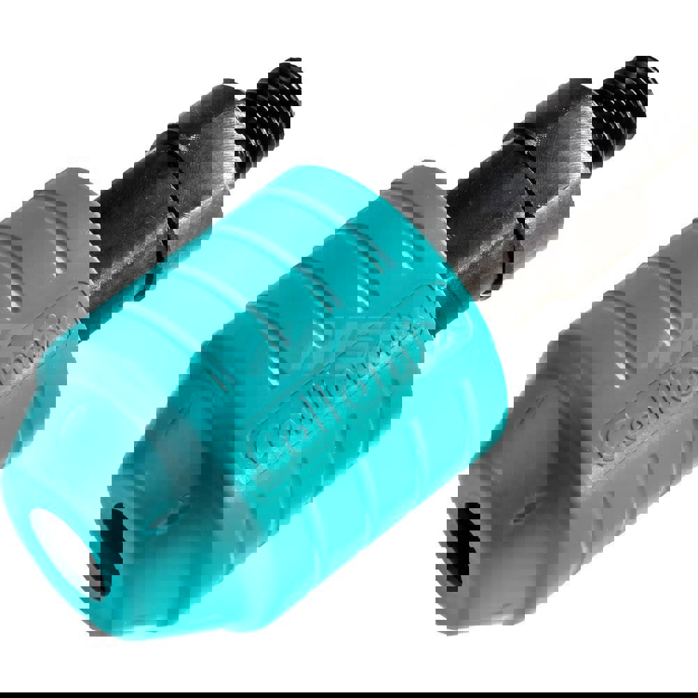 Power Mixer Accessories