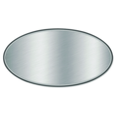 COVER,FOOD CNTNR,F/204