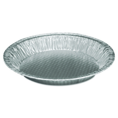 PAN,PIE,10IN,200
