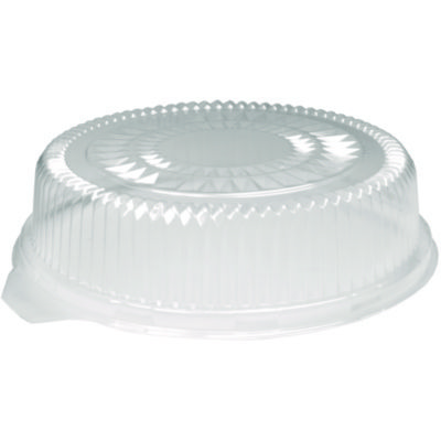 LID,PLS,DOME,F/12