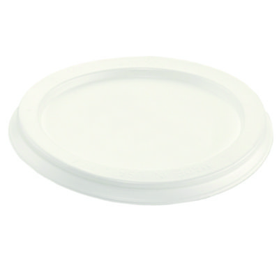 LID,CNTNR,F/3.5-4OZ,1M