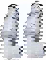 Push-to-Connect Tube Fitting: Connector, 3/4