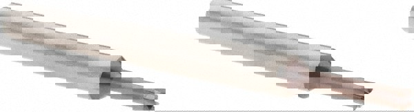 Corner Radius End Mill Head: 1/8