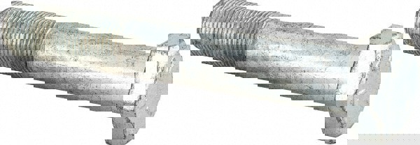 Hex Head Cap Screw: 3/4-16 x 5