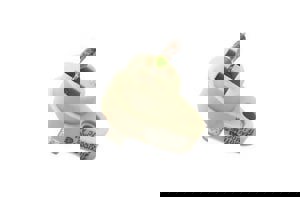 257 DEG FACE PLT STRT FUSIBLE LINK