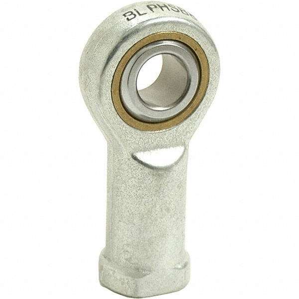 Ball Joint Linkage Spherical Rod End: 3/8-24