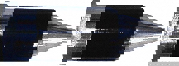 Blow Gun Safety High Flow Nozzle