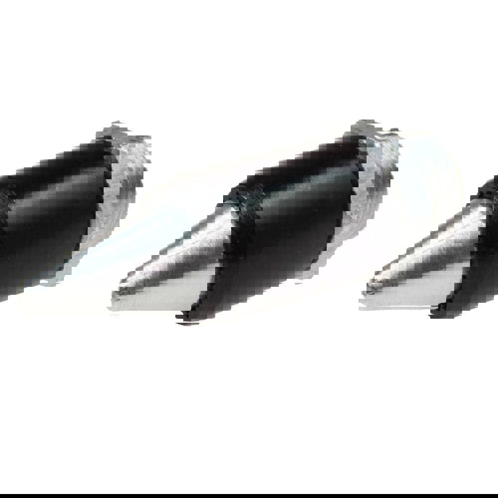 Blow Gun Safety High Flow Nozzle