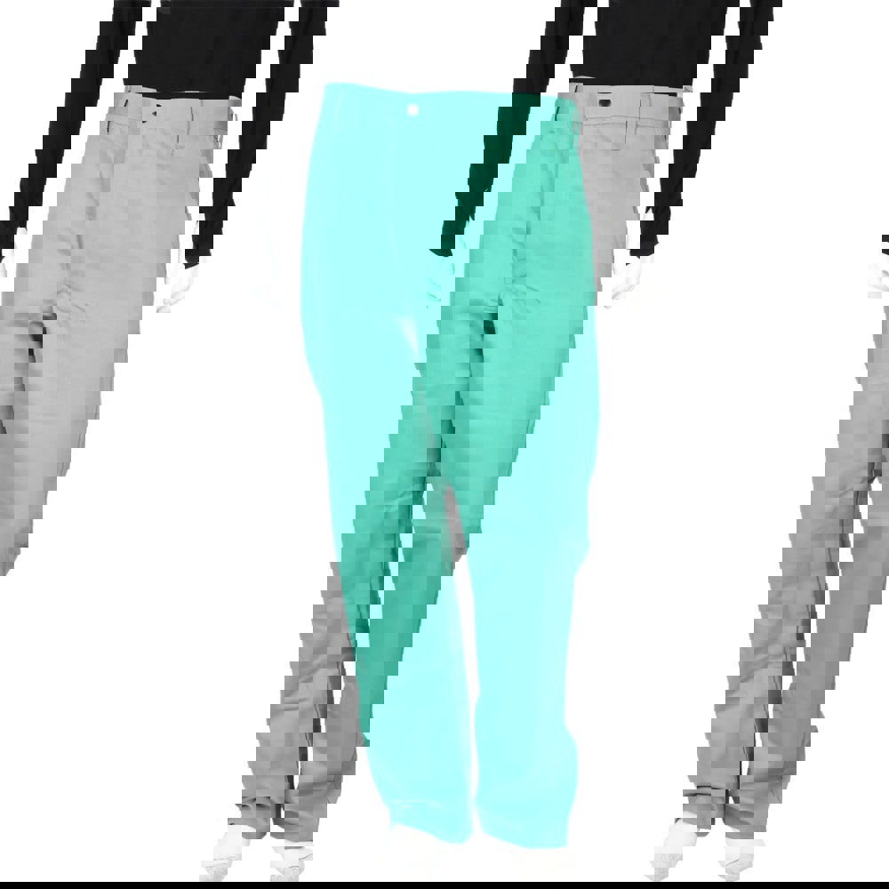 Flame-Resistant & Flame Retardant Pants: 30