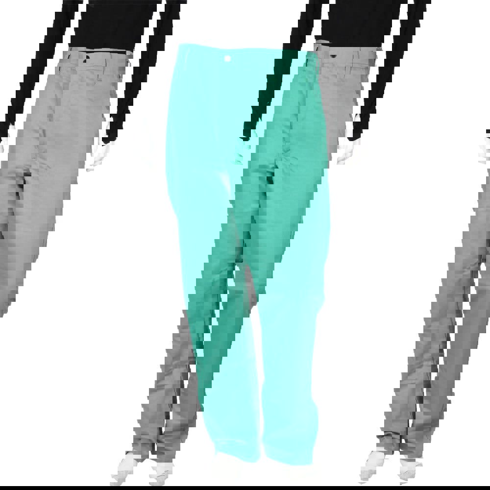 Flame-Resistant & Flame Retardant Pants: 32