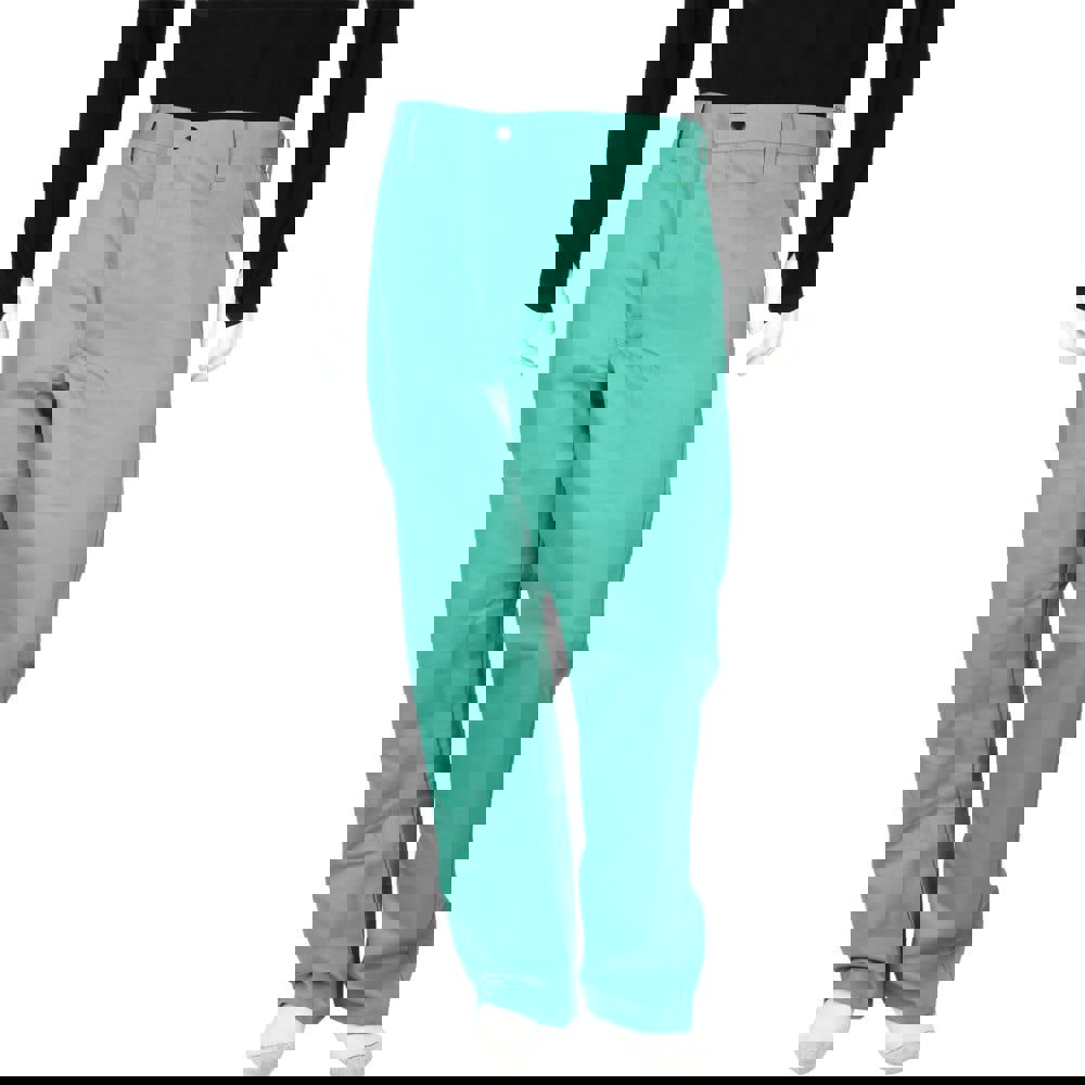 Flame-Resistant & Flame Retardant Pants: 34