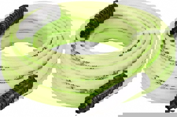 Multipurpose Air Hose: 1/2