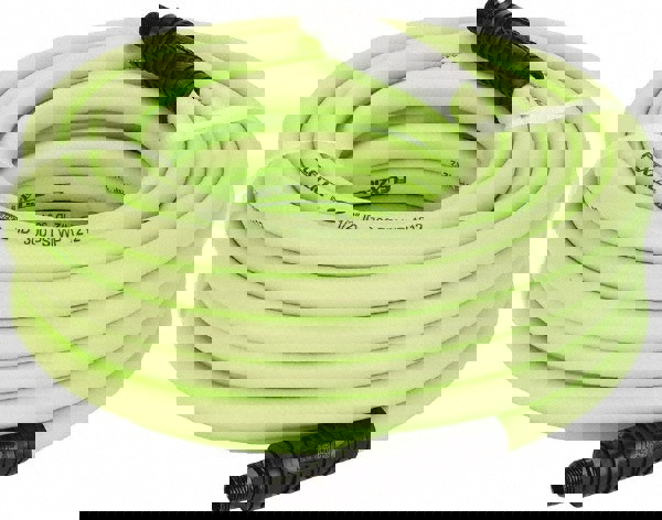 Multipurpose Air Hose: 1/2