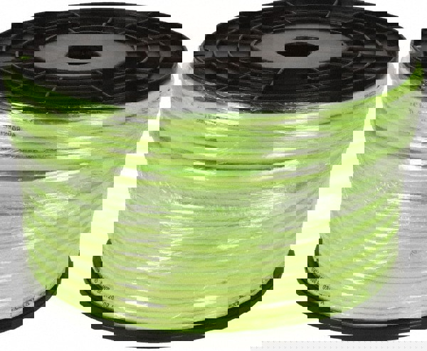 Multipurpose Air Hose: 1/4