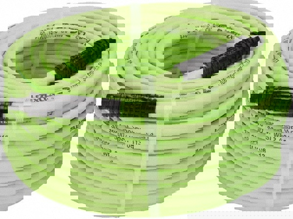 Multipurpose Air Hose: 3/8