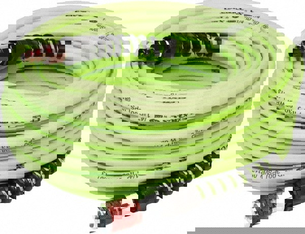 Multipurpose Air Hose: 1/4