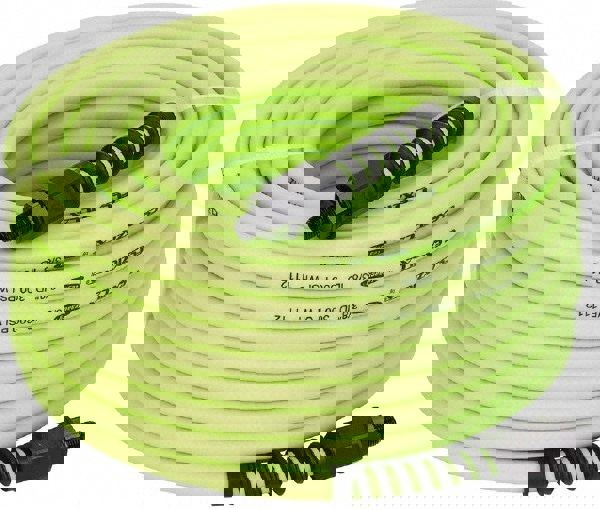 Multipurpose Air Hose: 3/8