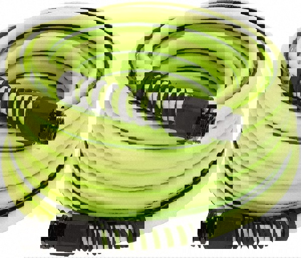 100' Long Water Hose