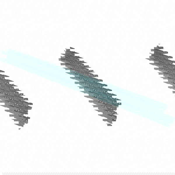 Post: Use With High Capacity Storage Racks