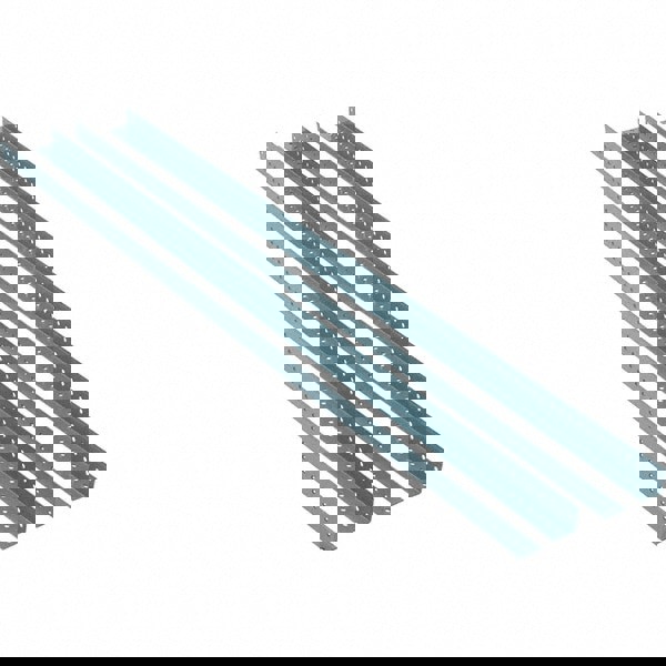 Post: Use With High Capacity Storage Racks