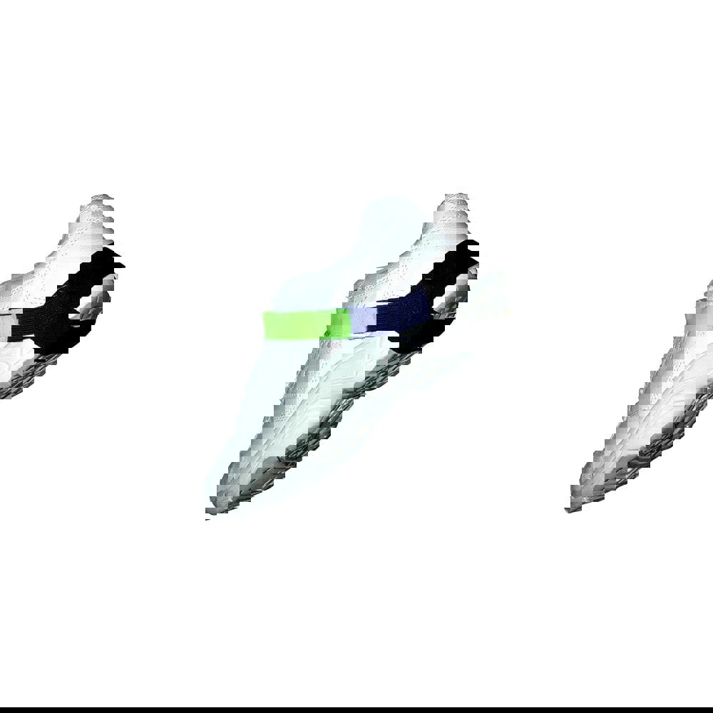 Antistatic Heel Strap: Size Universal