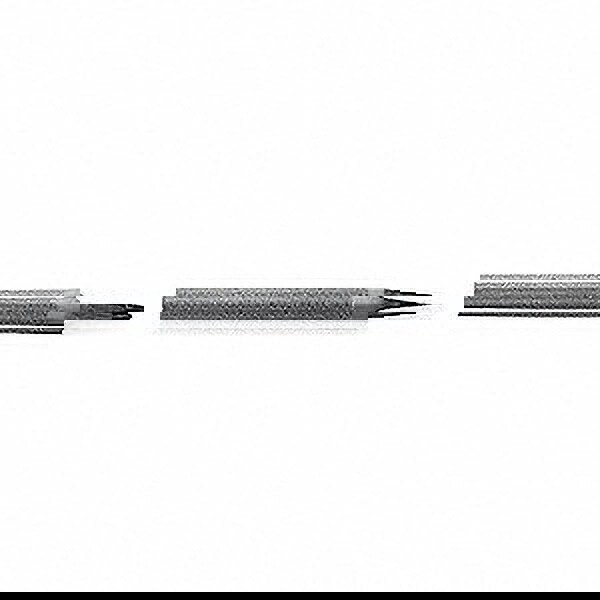 Socket Extensions; Overall Length (Inch): 10 ; Overall Length (Decimal Inch): 10.0000 ; UNSPSC Code: 27112832