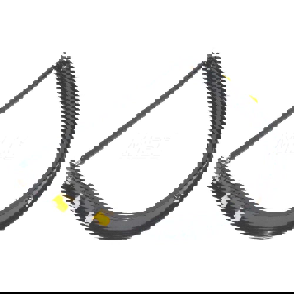 Face Shield & Headgear Accessories