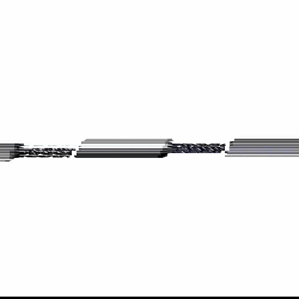 Micro Drill Bit: 0.0700