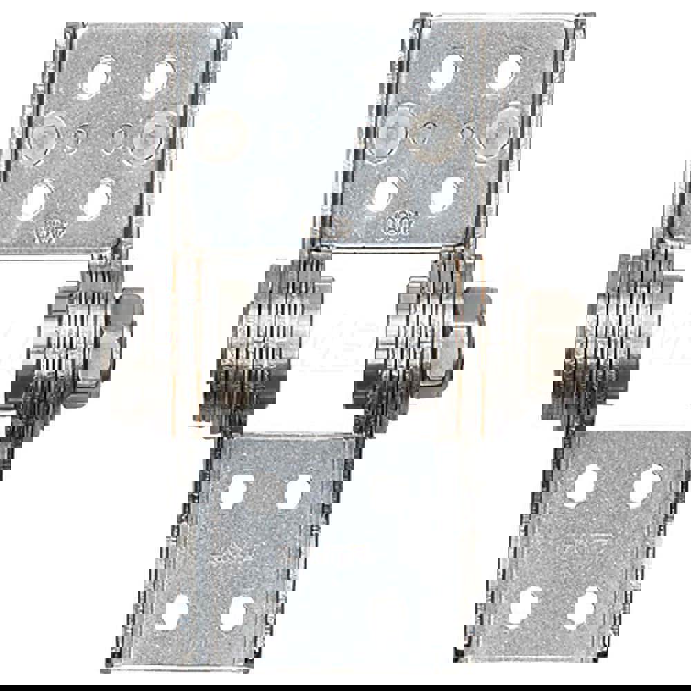 Adjustable Torque Hinge: