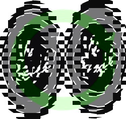 Accident Prevention Label: 2