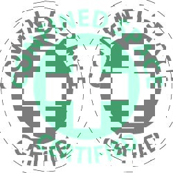 Accident Prevention Label: 2