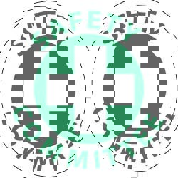 Accident Prevention Label: 2