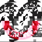 Accident Prevention Label: Round, 0.004