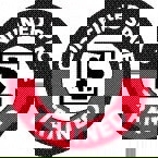 Accident Prevention Label: Round, 0.004