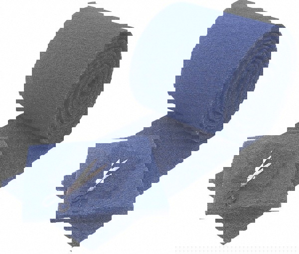 Panel Air Filter: 20