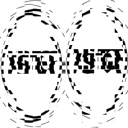 Security & Admittance Label: 2