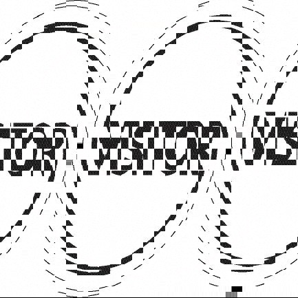 Accident Prevention Label: 0.045