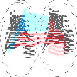 Accident Prevention Label: 2