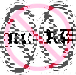 Accident Prevention Label: 2