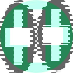 Accident Prevention Label: 2