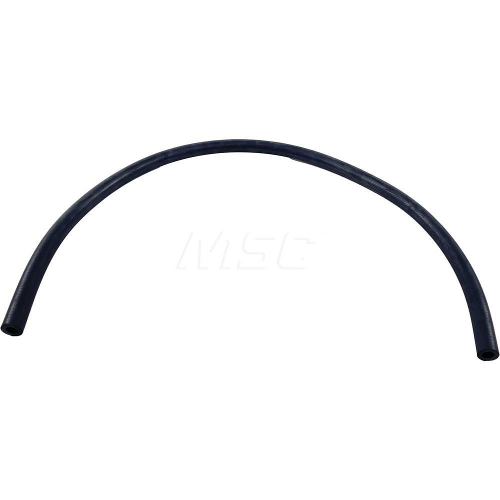 Heater Hose; Hose Length: 10ft ; Hose Color: Black ; Hose Tube Material: EPDM ; Maximum Working Pressure: 249.000 ; Minimum Temperature: -40 ; Maximum Temperature: 2570F