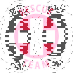 Accident Prevention Label: 2