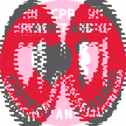 Accident Prevention Label: 0.045