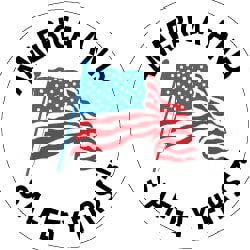 Accident Prevention Label: 2